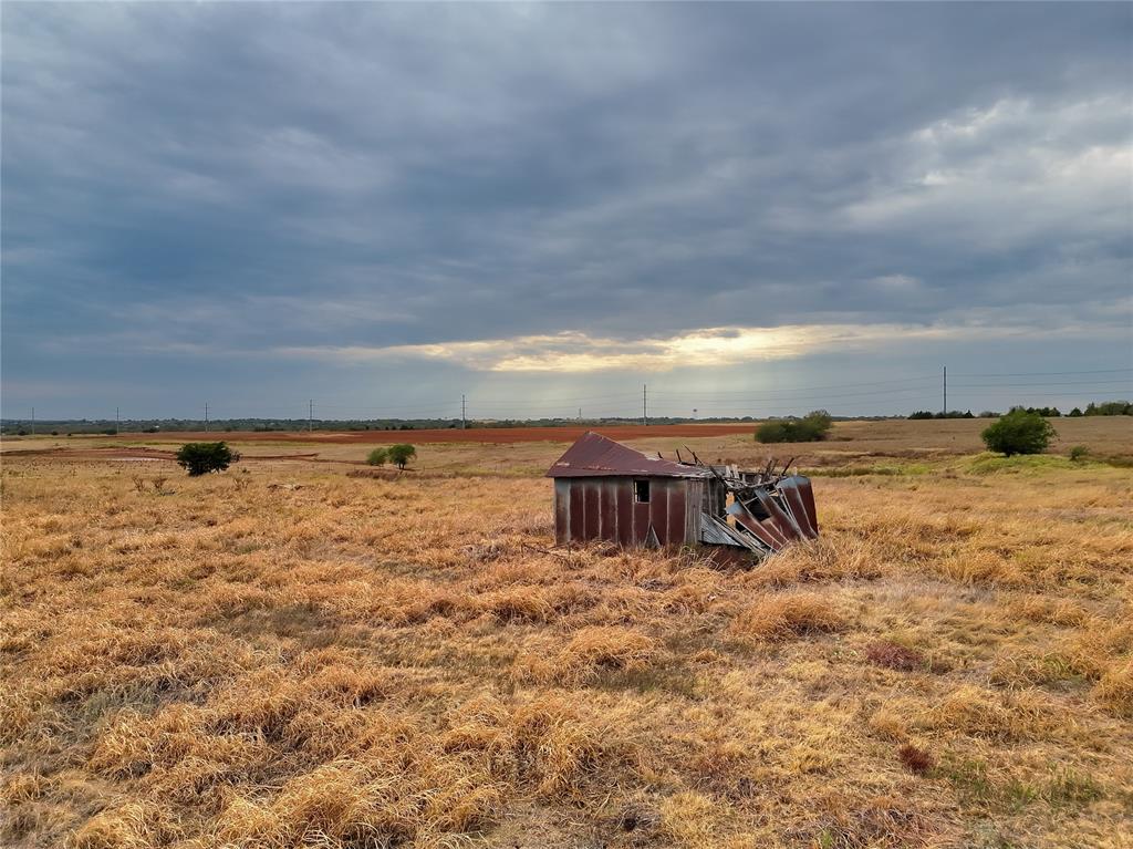 Frisco Road Property Photo 33