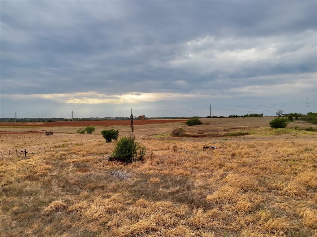 Frisco Road Property Photo 34