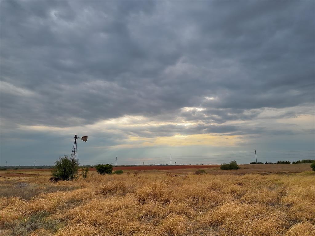 Frisco Road Property Photo 35