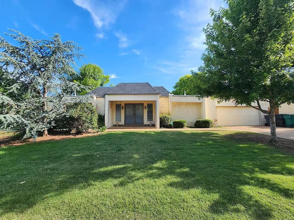 1441 Glenbrook Drive Property Photo 1