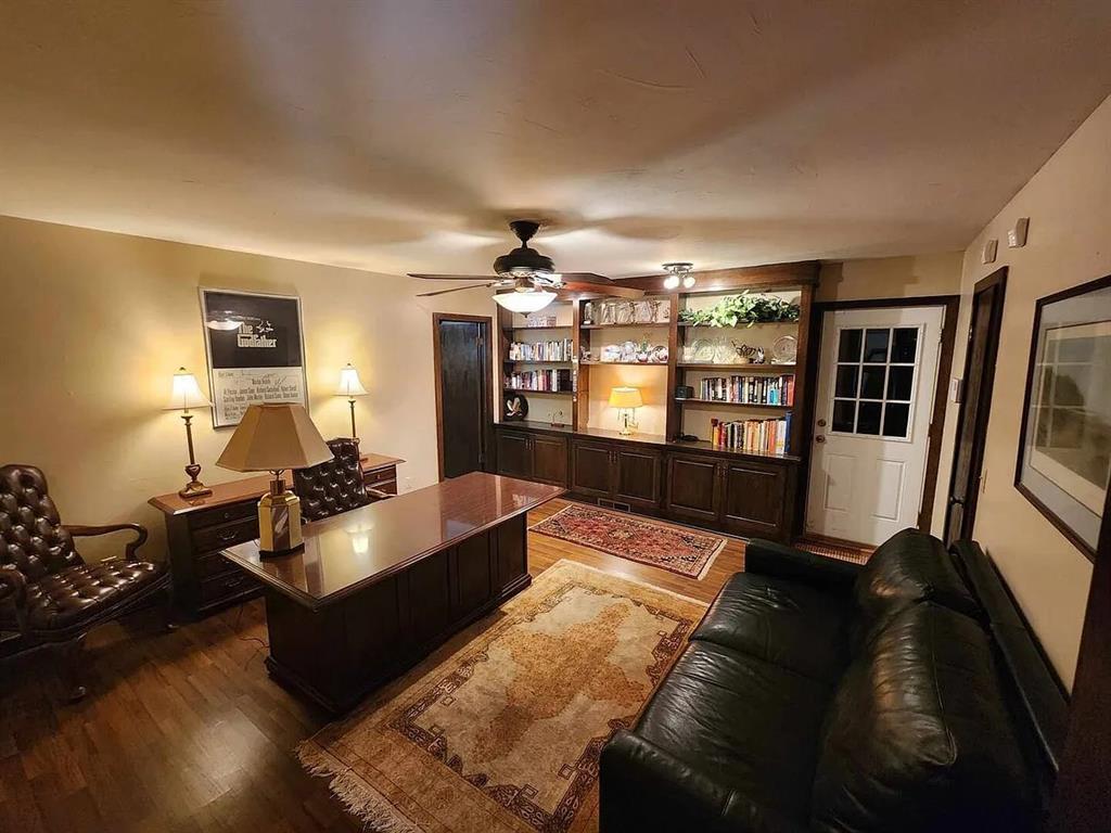 1441 Glenbrook Drive Property Photo 7