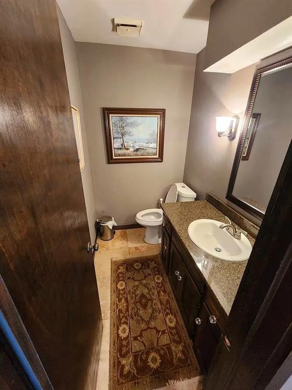 1441 Glenbrook Drive Property Photo 9