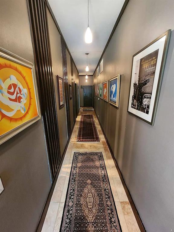 1441 Glenbrook Drive Property Photo 10