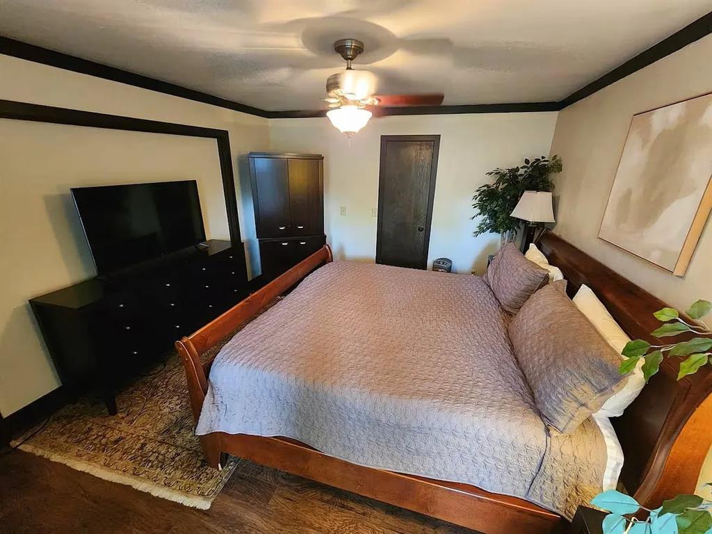 1441 Glenbrook Drive Property Photo 11