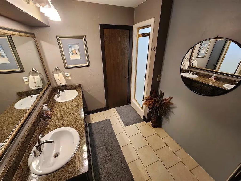 1441 Glenbrook Drive Property Photo 12