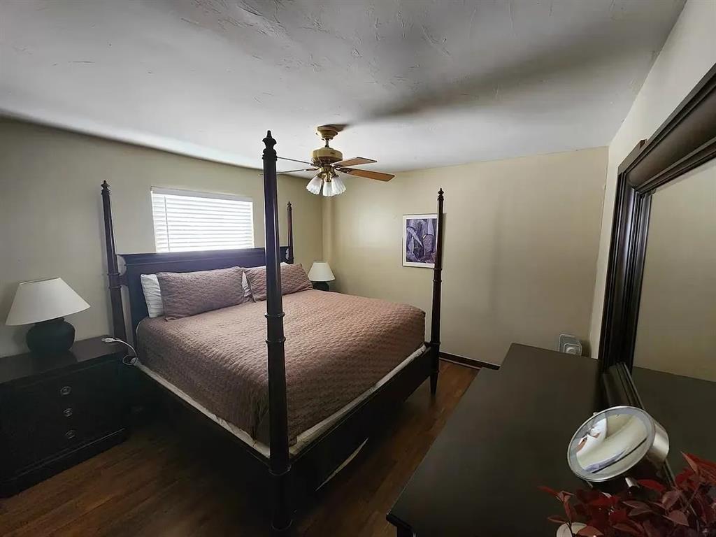 1441 Glenbrook Drive Property Photo 14