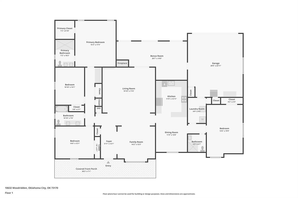 Property Image