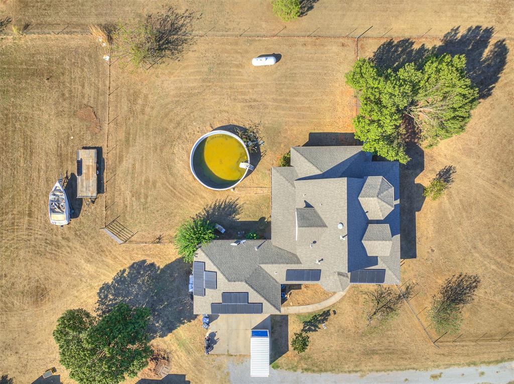 10025 Southern Creek Drive Property Photo 4