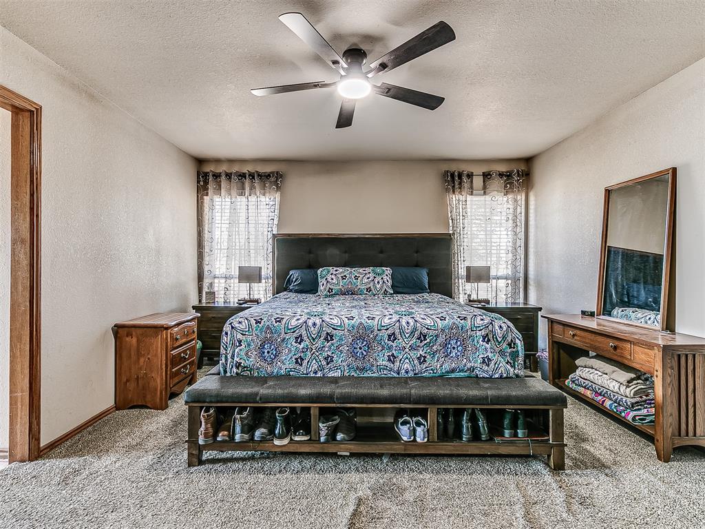10025 Southern Creek Drive Property Photo 25