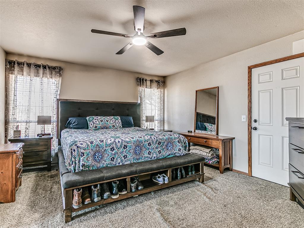 10025 Southern Creek Drive Property Photo 26