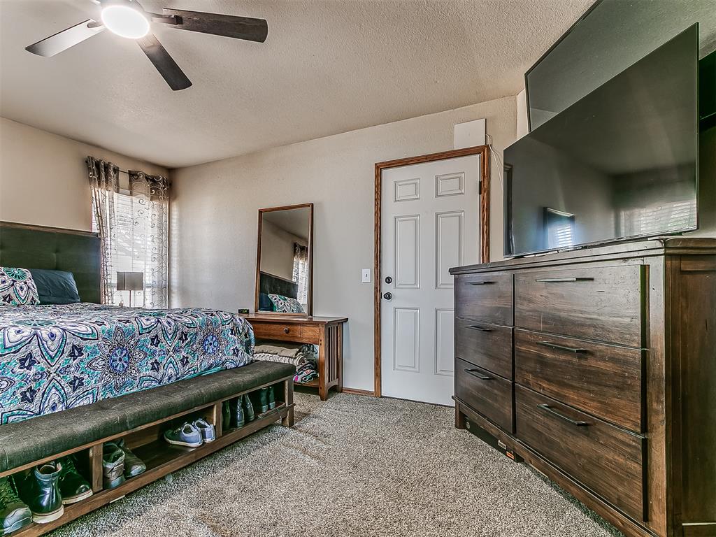 10025 Southern Creek Drive Property Photo 27