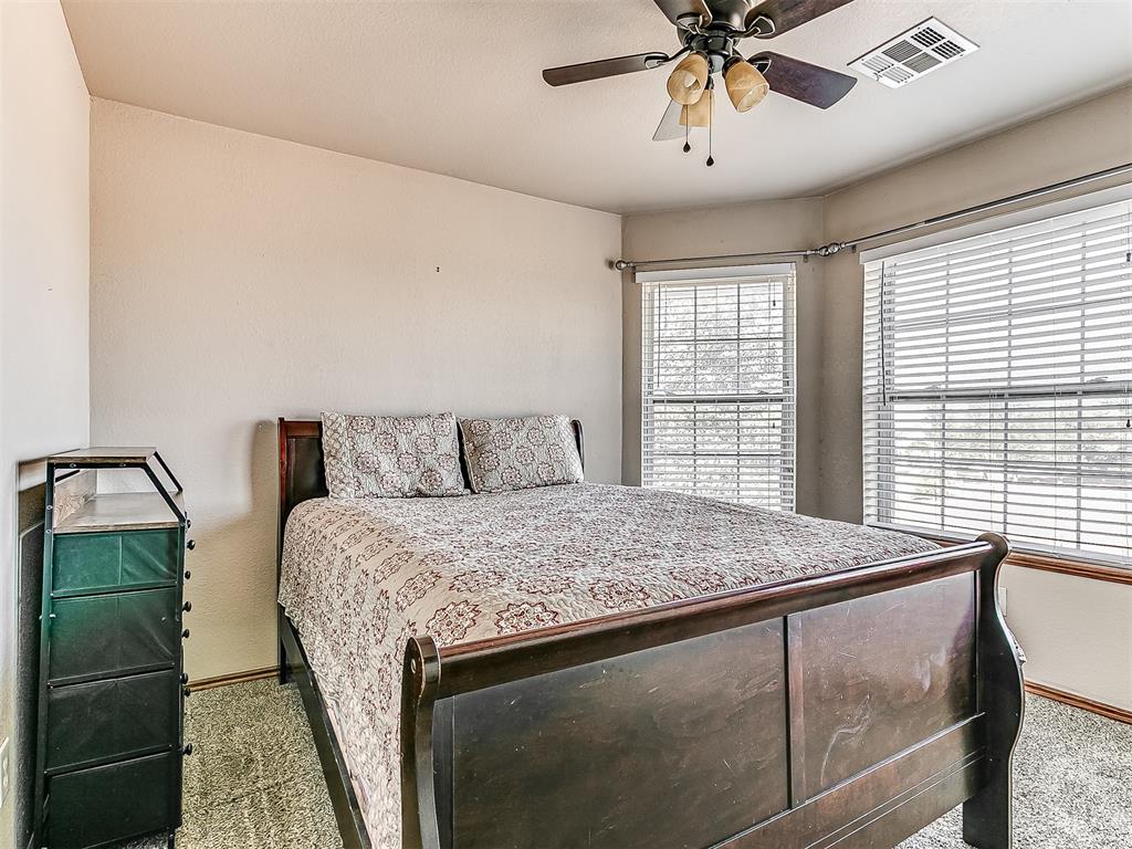 10025 Southern Creek Drive Property Photo 42