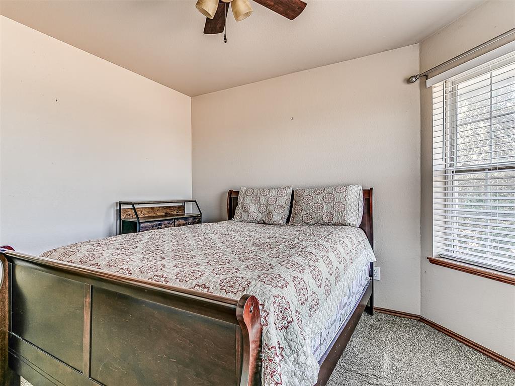 10025 Southern Creek Drive Property Photo 43