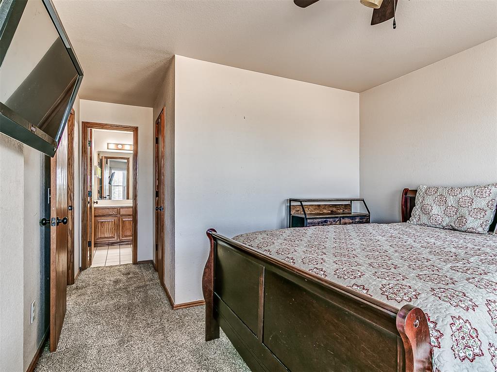 10025 Southern Creek Drive Property Photo 44