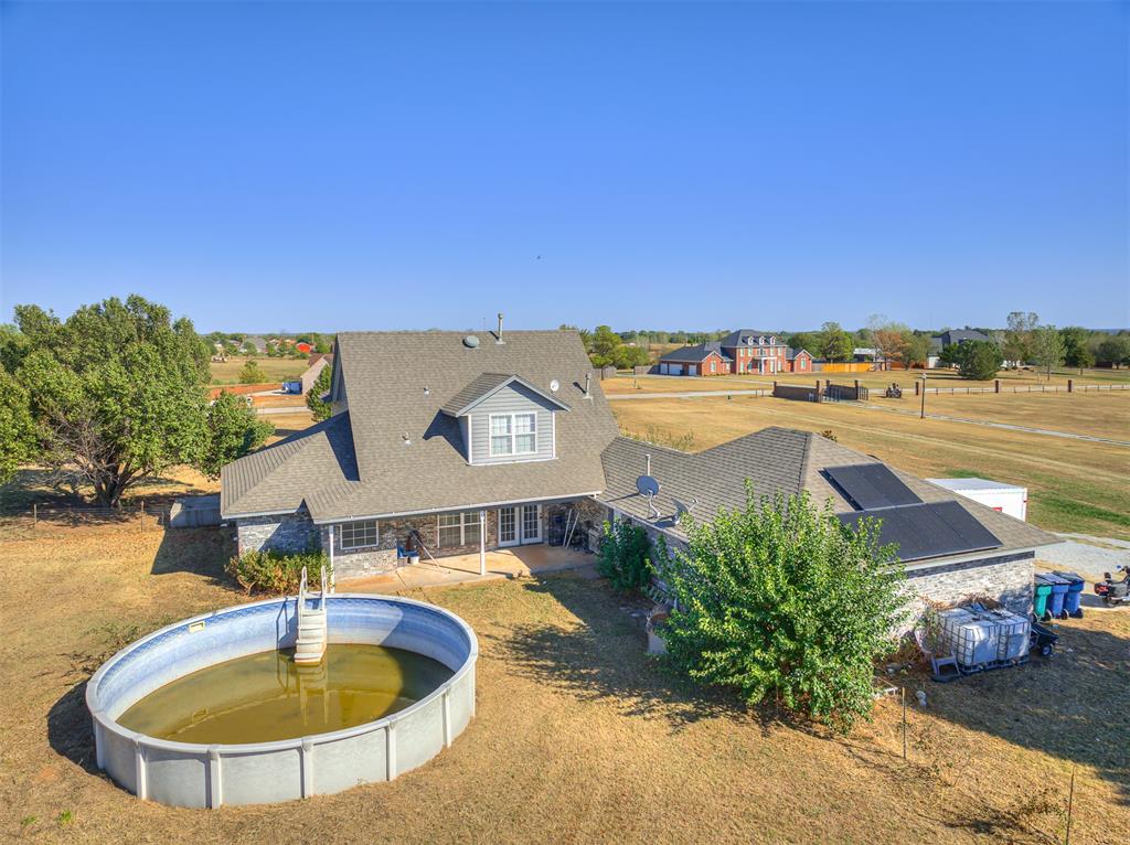 10025 Southern Creek Drive Property Photo 47