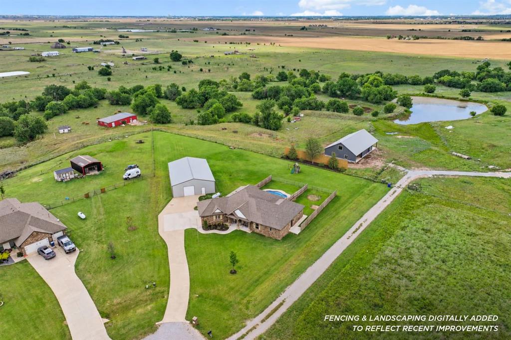 7188 Legacy Pointe Circle Property Photo 1
