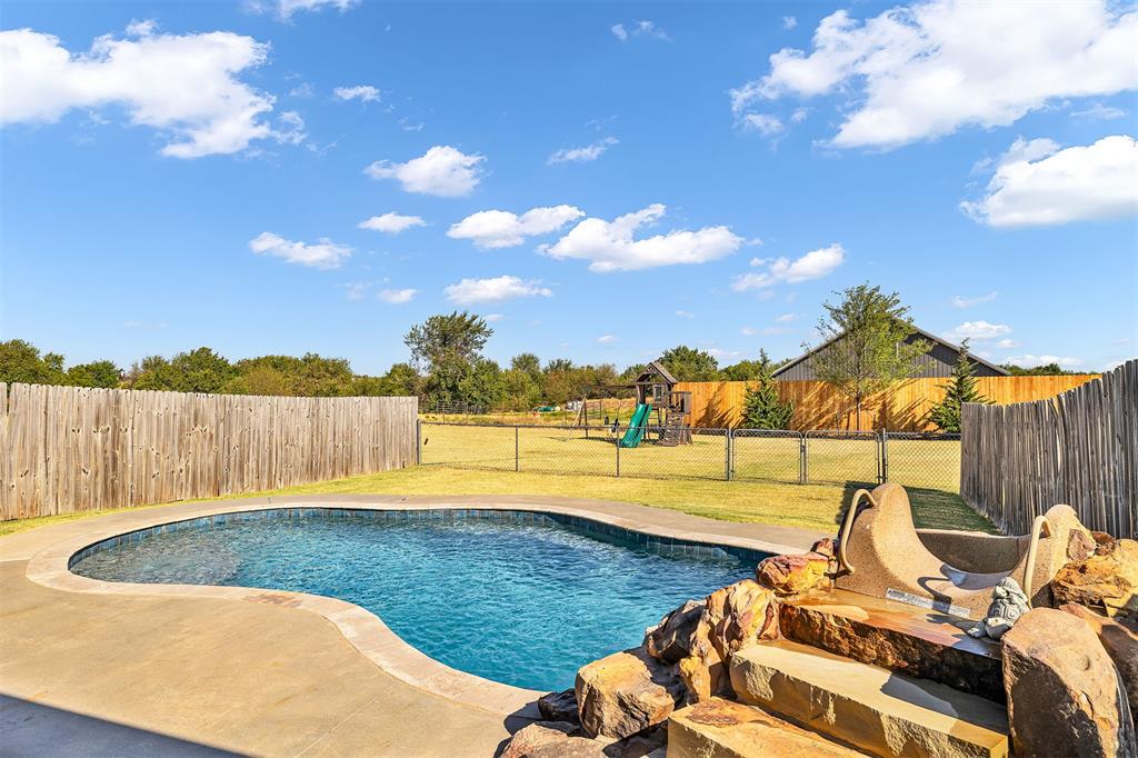 7188 Legacy Pointe Circle Property Photo 41