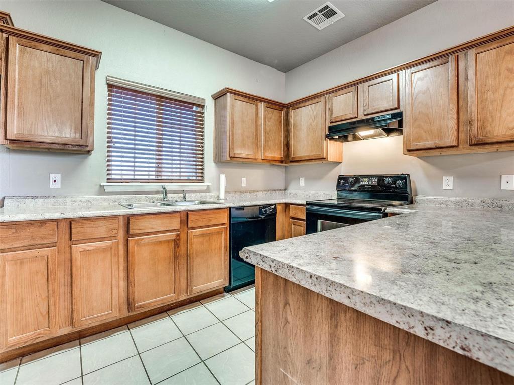 6804 Old Glory Lane Property Photo 8