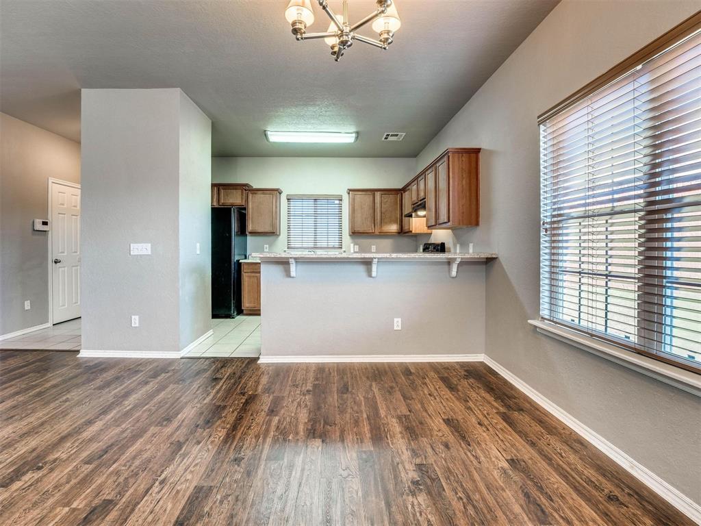 6804 Old Glory Lane Property Photo 10
