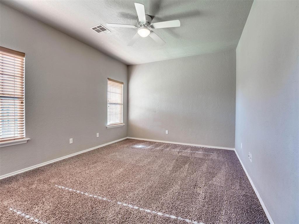 6804 Old Glory Lane Property Photo 11