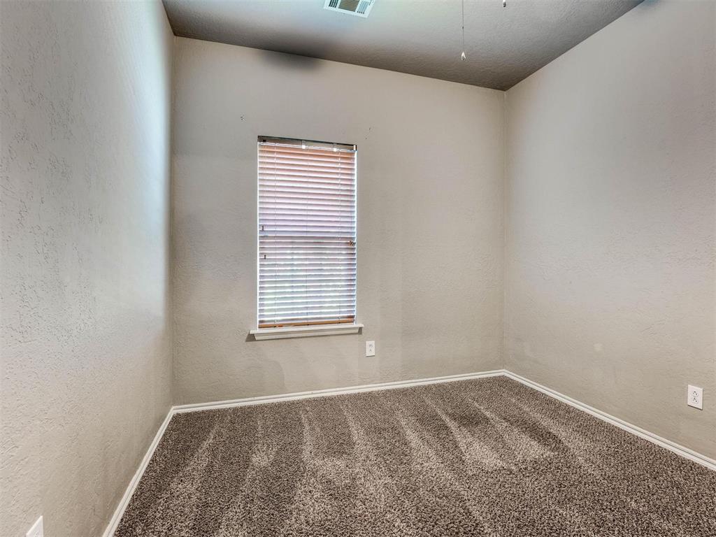 6804 Old Glory Lane Property Photo 16