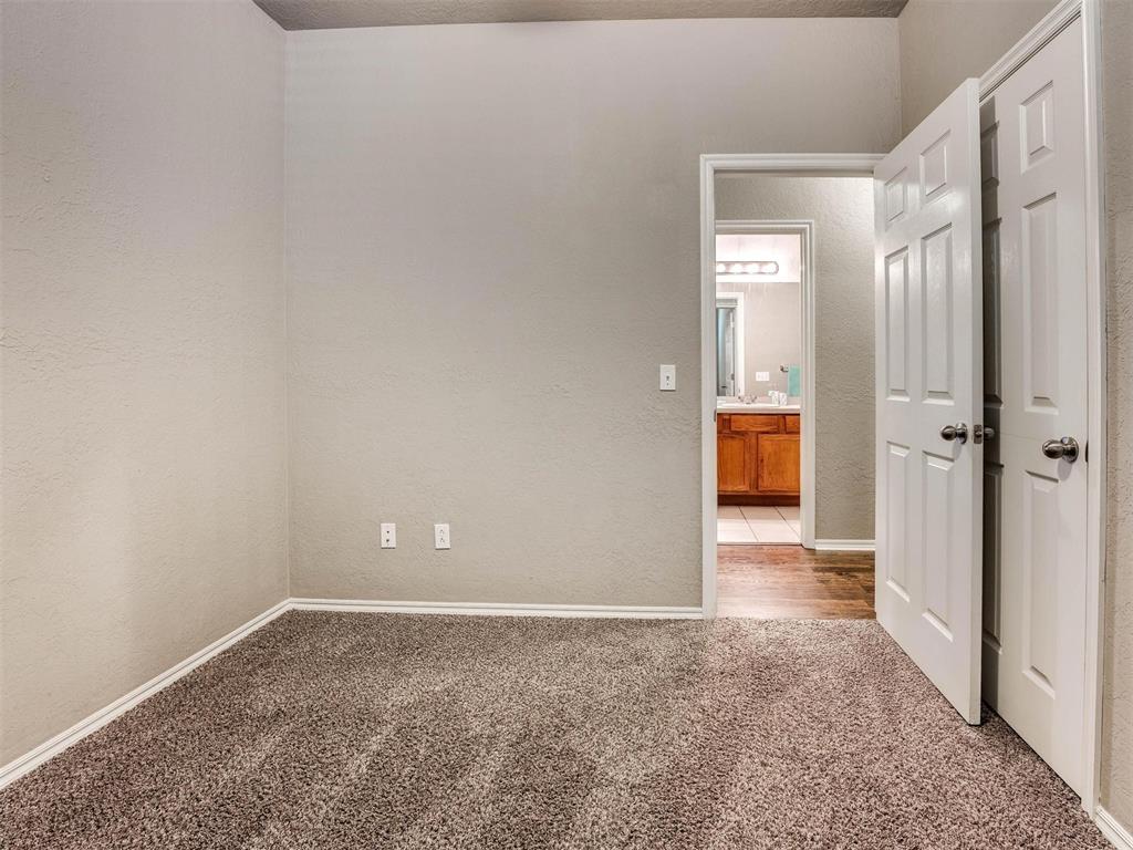 6804 Old Glory Lane Property Photo 17