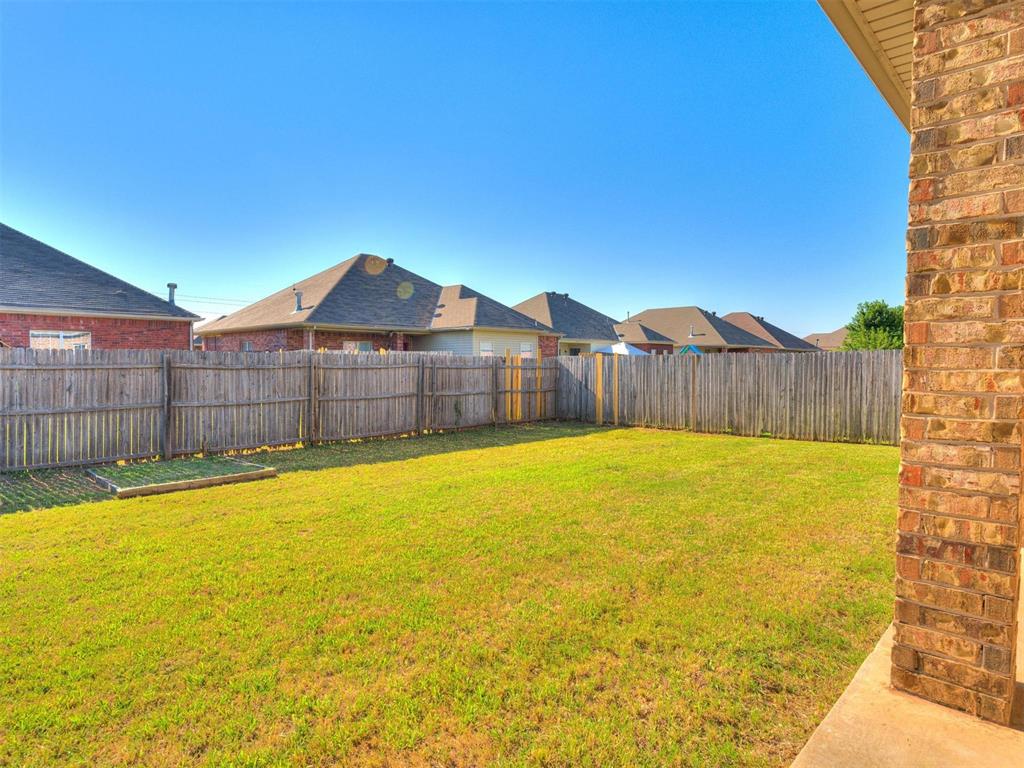 6804 Old Glory Lane Property Photo 23