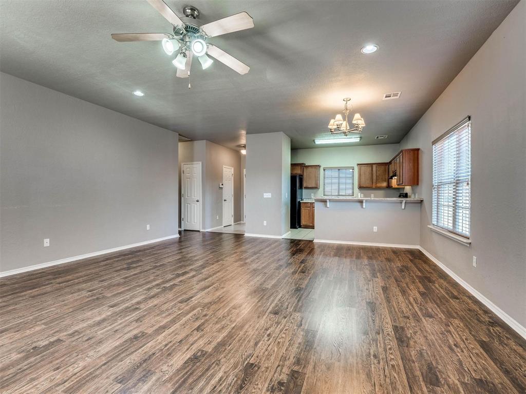 6804 Old Glory Lane Property Photo 29