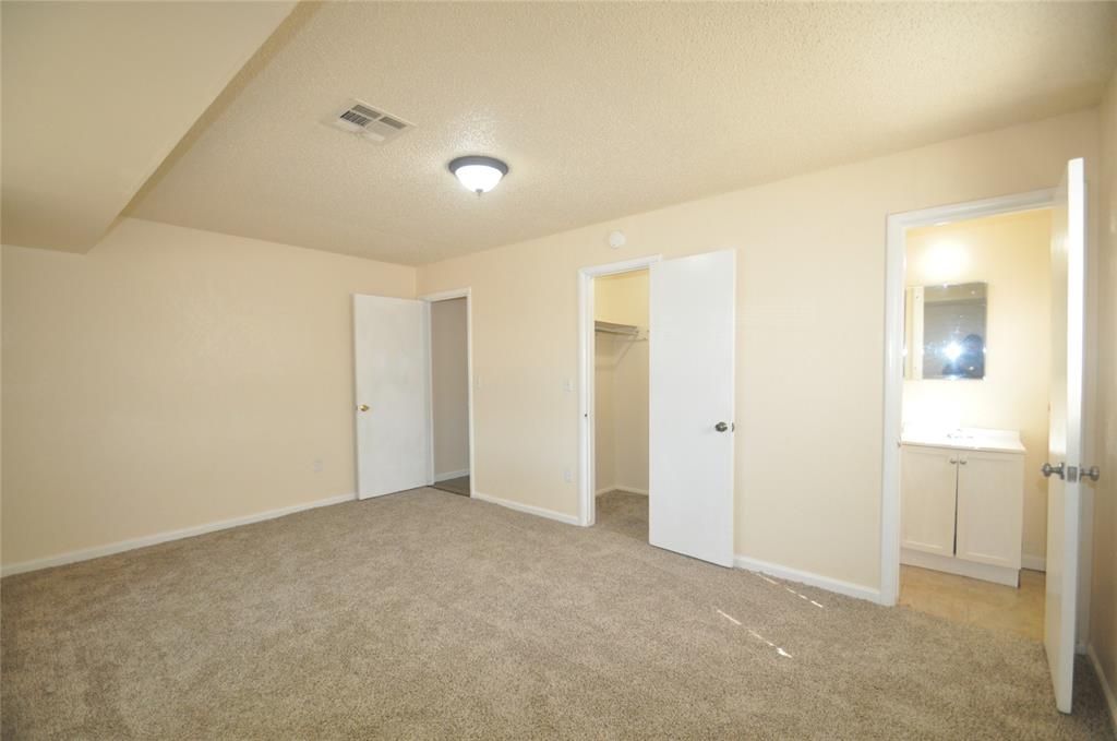 702 N Nail Parkway Property Photo 7