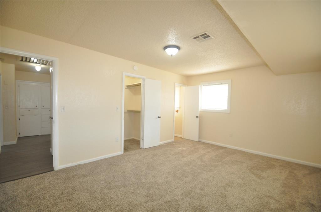 702 N Nail Parkway Property Photo 8