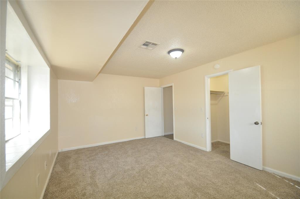 702 N Nail Parkway Property Photo 9