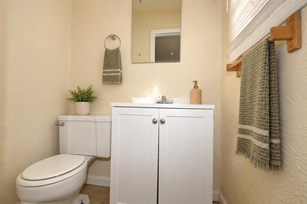 702 N Nail Parkway Property Photo 10