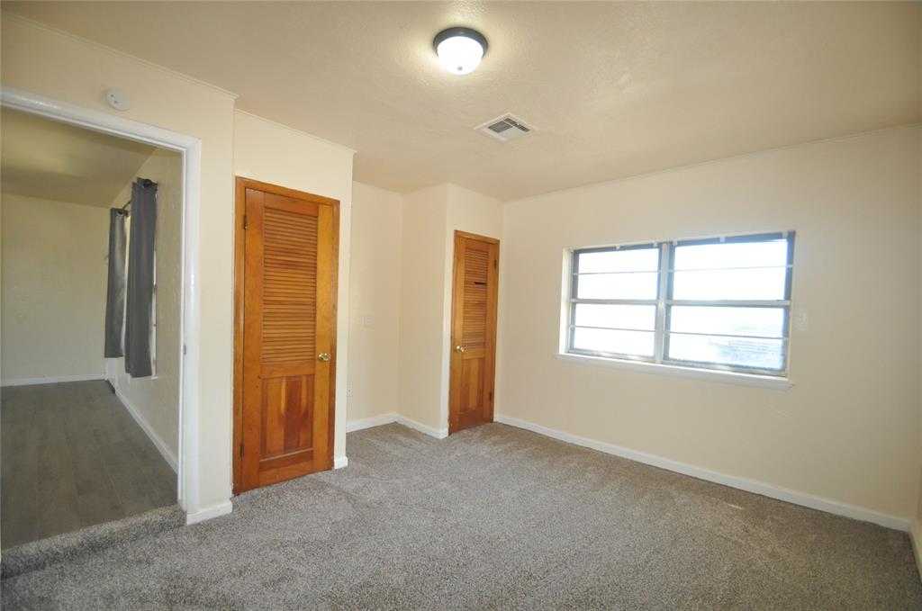 702 N Nail Parkway Property Photo 12