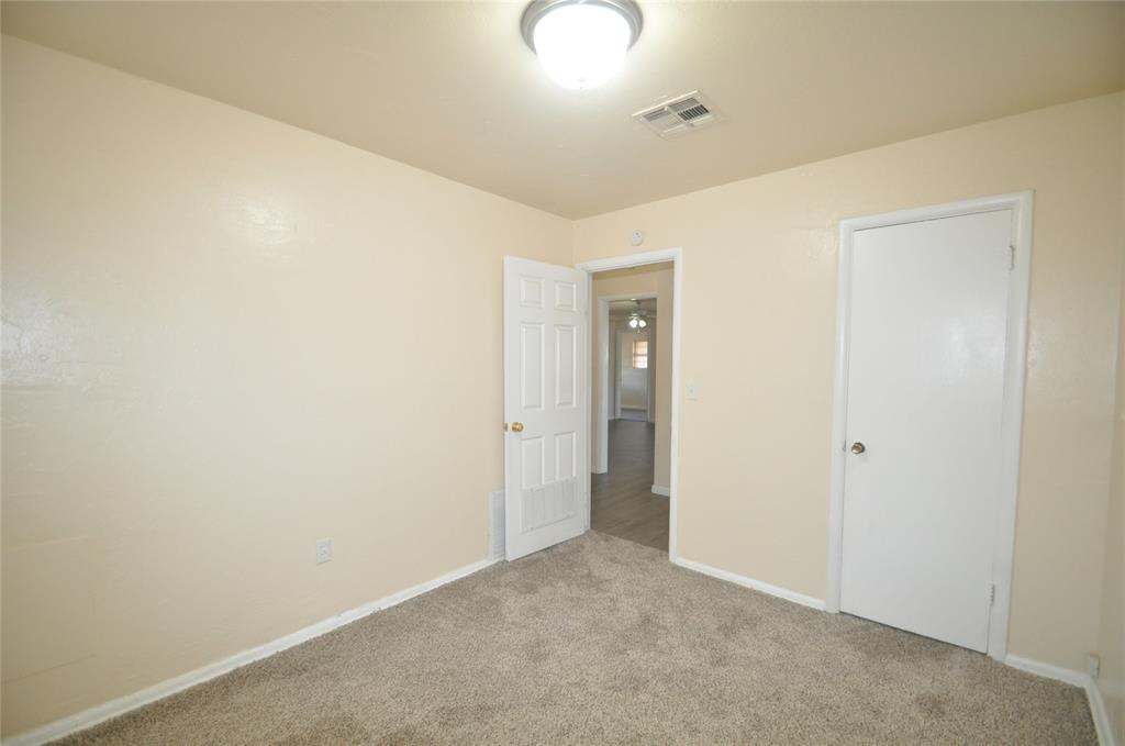 702 N Nail Parkway Property Photo 13