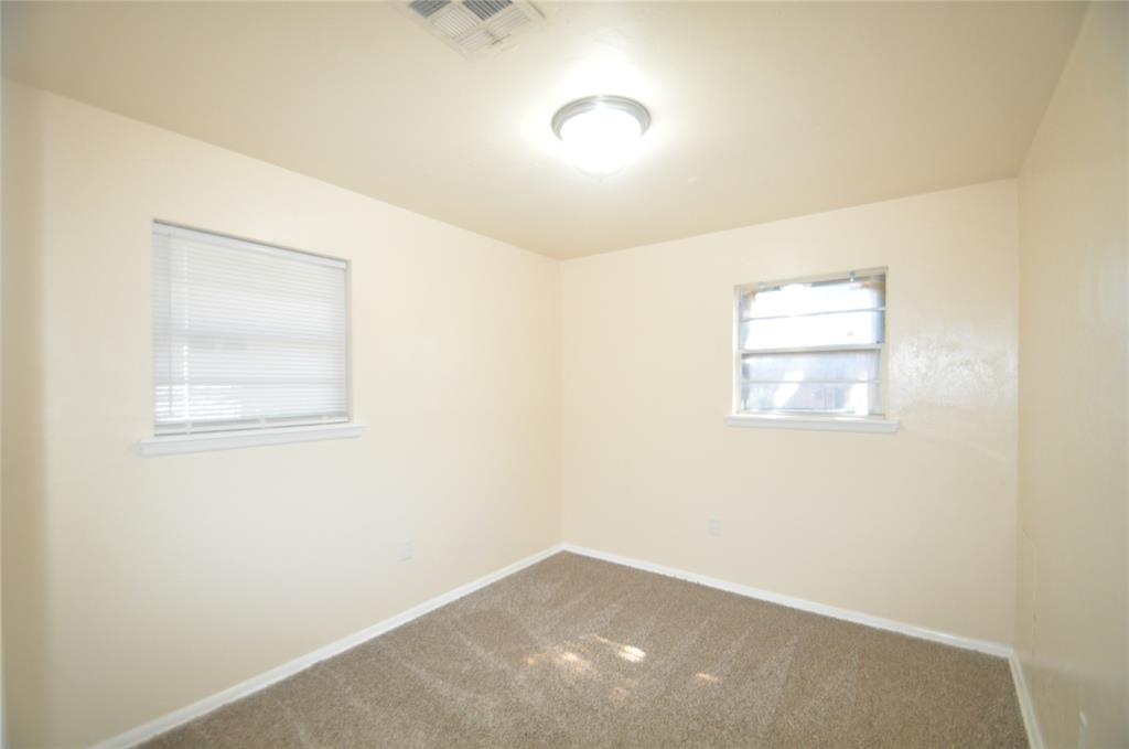 702 N Nail Parkway Property Photo 14