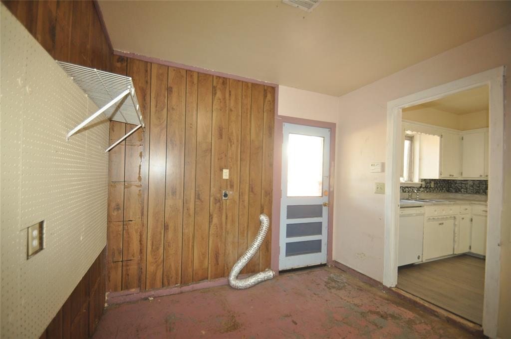 702 N Nail Parkway Property Photo 19