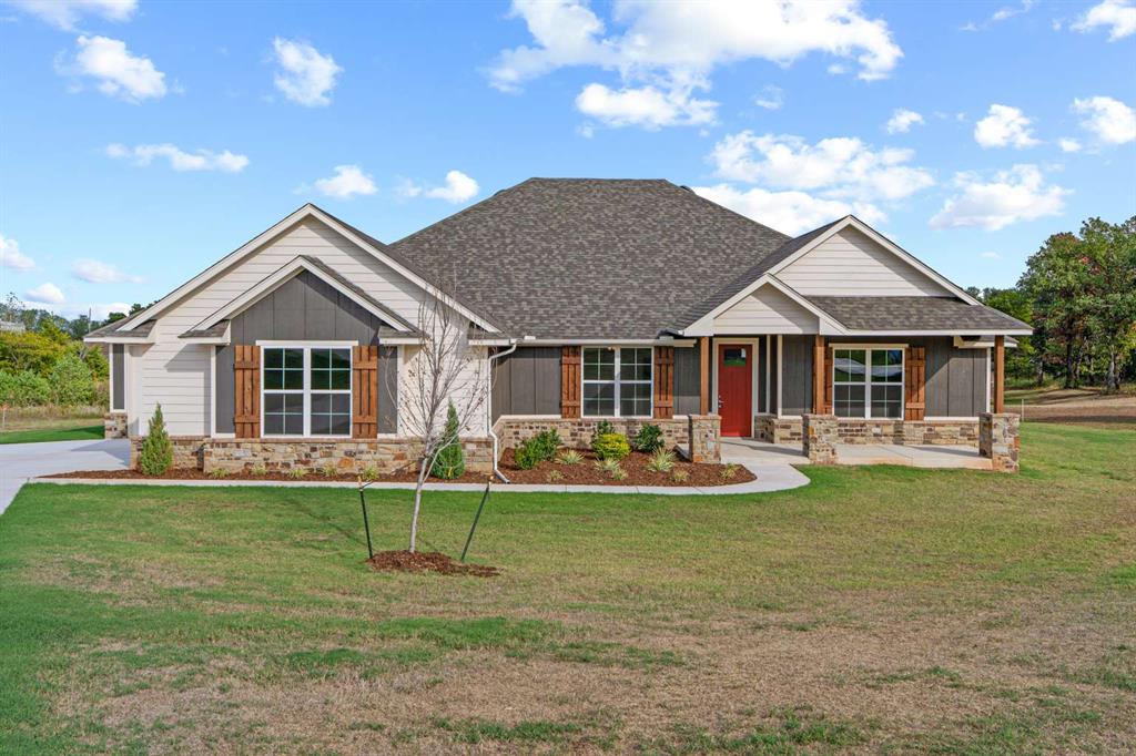 11179 Black Lion Court Property Photo 1