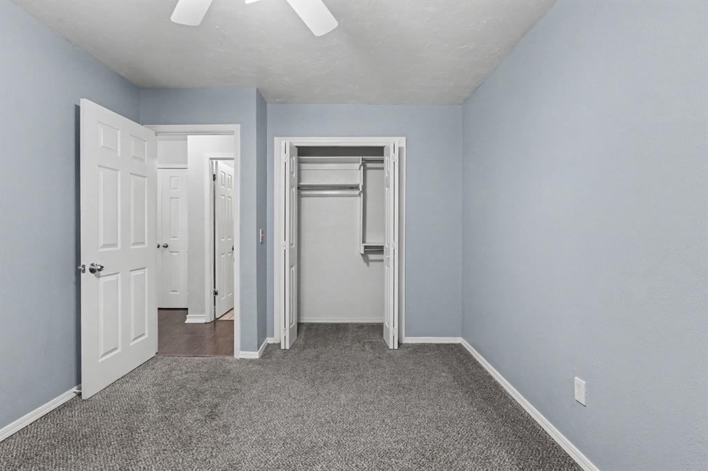 13513 Country Place Property Photo 22