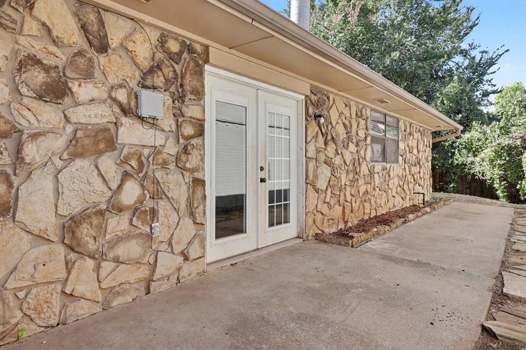 13513 Country Place Property Photo 23