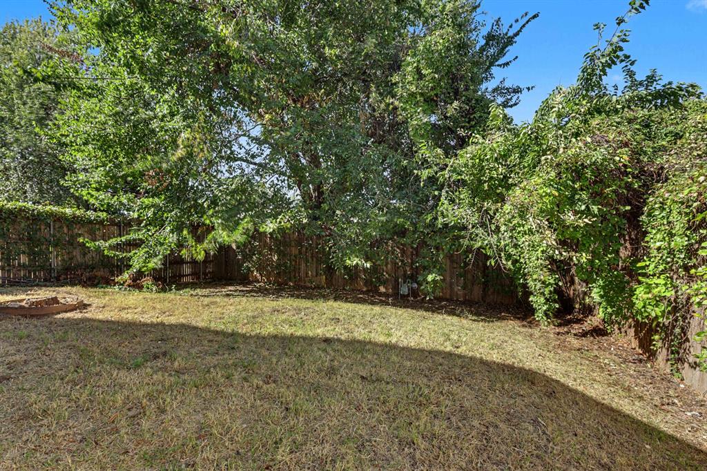 13513 Country Place Property Photo 25