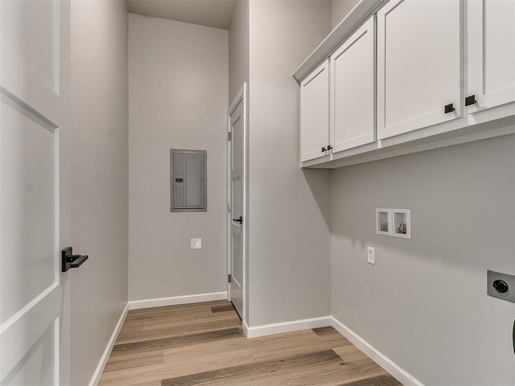 4704 Nw 16th Place Property Photo 32