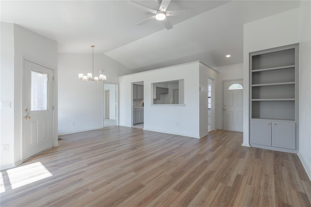 1204 Sw 133rd Street Property Photo 6