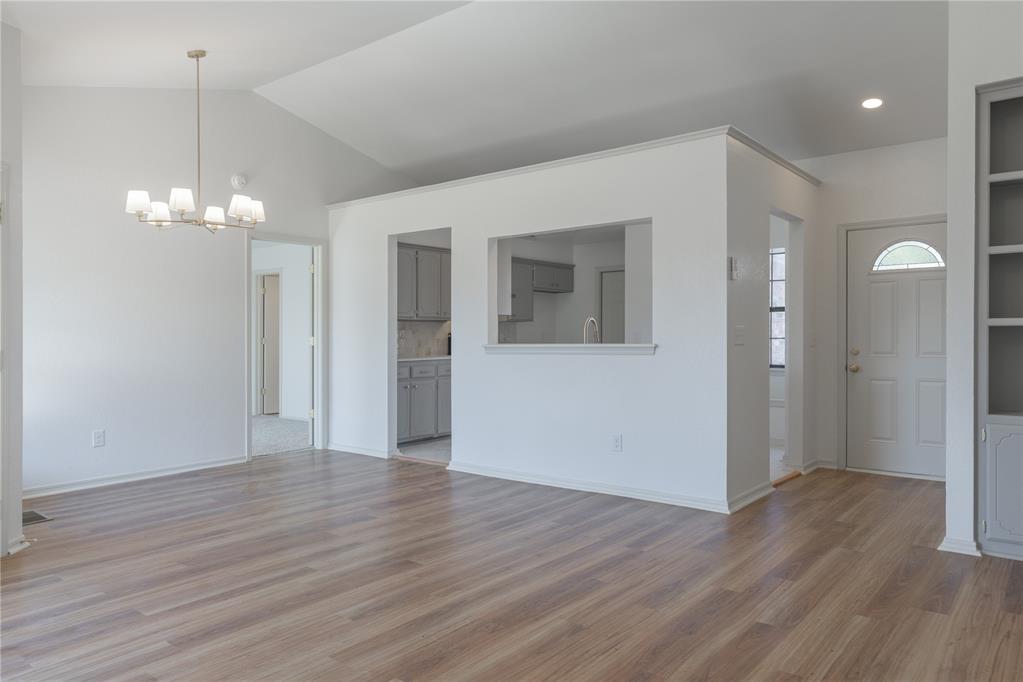1204 Sw 133rd Street Property Photo 7