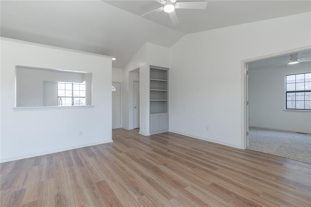 1204 Sw 133rd Street Property Photo 8