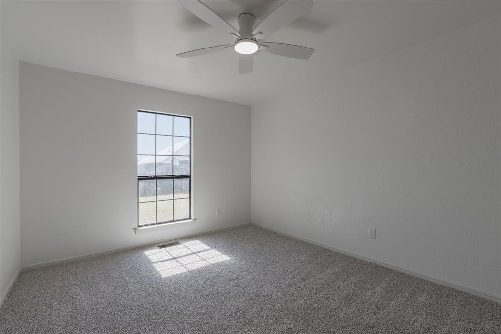 1204 Sw 133rd Street Property Photo 17