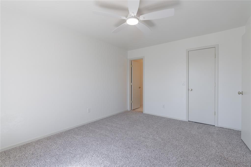 1204 Sw 133rd Street Property Photo 18