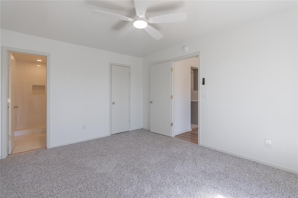 1204 Sw 133rd Street Property Photo 19