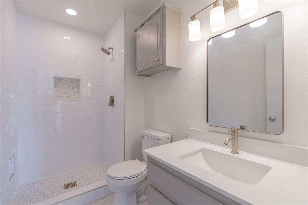 1204 Sw 133rd Street Property Photo 20