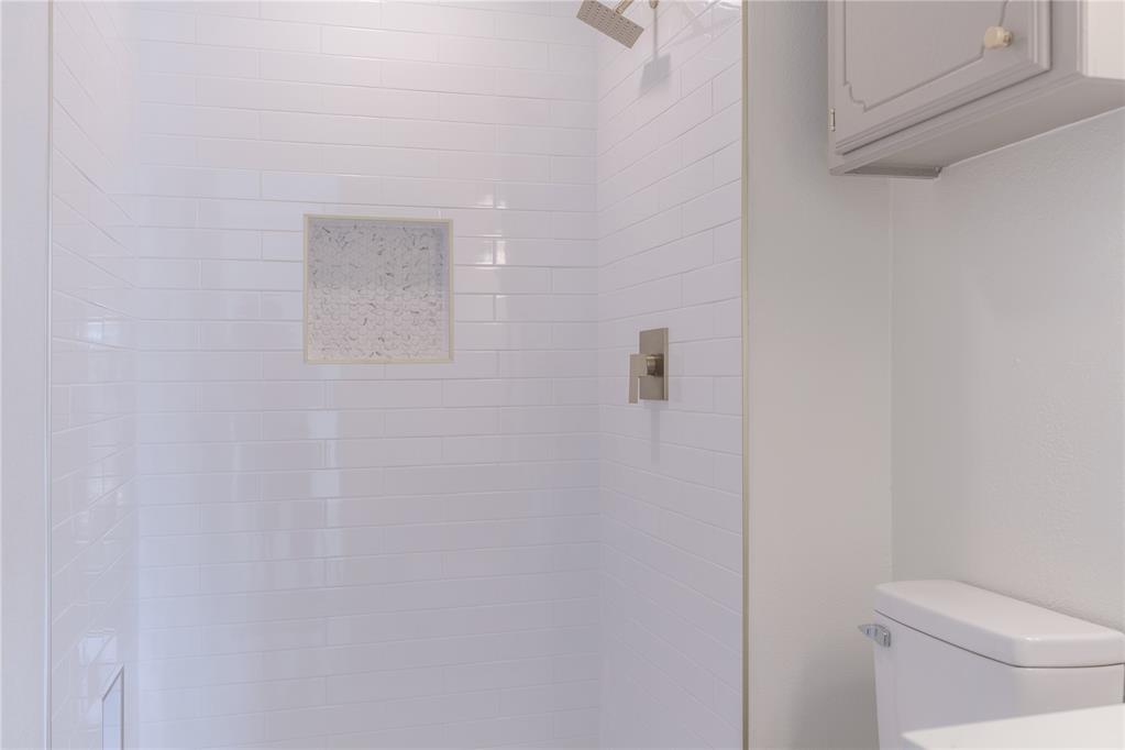 1204 Sw 133rd Street Property Photo 21