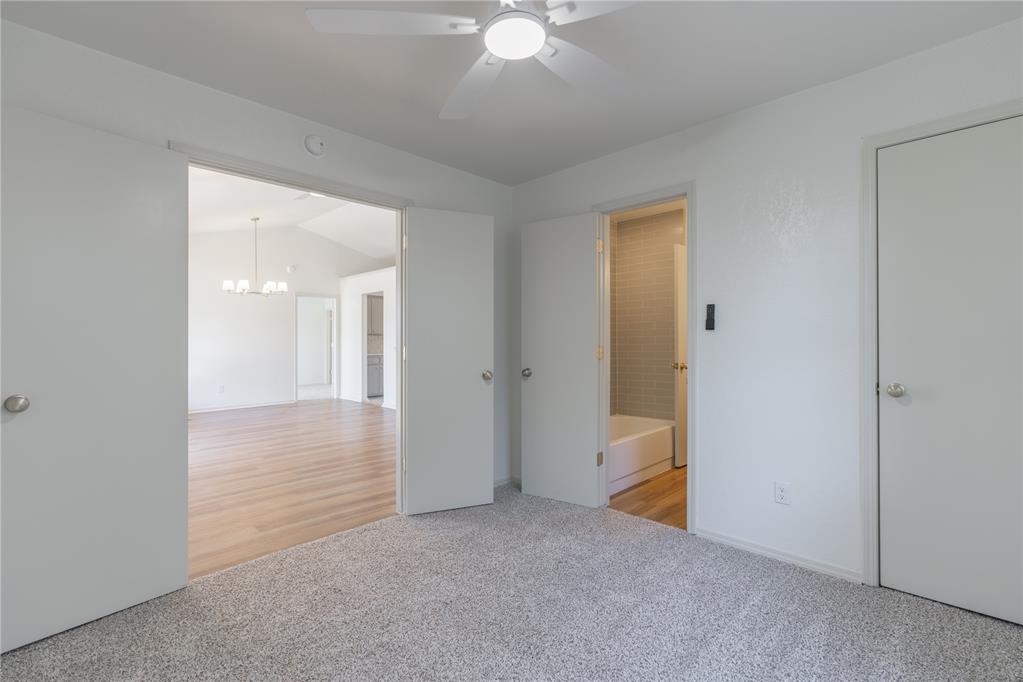 1204 Sw 133rd Street Property Photo 23
